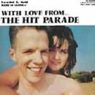 With Love From...hit Parade