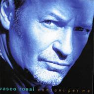 Vasco Rossi/Canzoni Per Me
