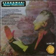 Stokowski Rca Stereo Collection | HMV&BOOKS online - 09026.68443