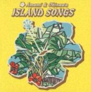 Twin Best �������꓇�S�A�C�����h�\���O�X