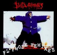 Flipmode Remixes