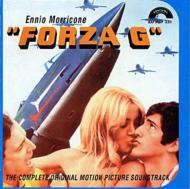 Forza G -Ennio Morricone
