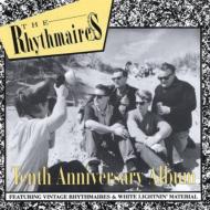 Rhythmaires/10th Anniversary