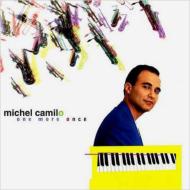 Michel Camilo/One More Once