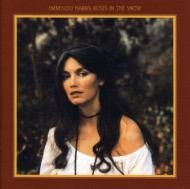 Emmylou Harris/Roses In The Snow (Remastered)