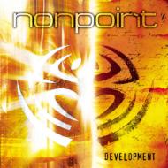 Nonpoint/Development