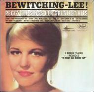 Bewitching Lee -Greatest Hits