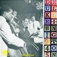 Duke Ellington/1943 Vol.4