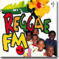 Reggae Fm Vol.5