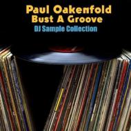 Paul Oakenfold/Bust A Groove