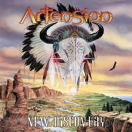 Artension/New Discovery