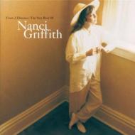 CDアルバム｜Nanci Griffith (ナンシー・グリフィス)｜商品一覧