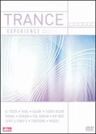 Trance Experience (Dvd +2cd)