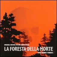 Various/La Foresta Della Morte