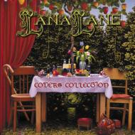 Lana Lane/Covers Collection