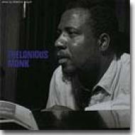洋楽 Thelonious Monk Thelonious Monk - Mønk (LP) – Meditations