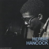 Best Of Herbie Hancock : Herbie Hancock | HMV&BOOKS online - TOCJ-6110