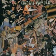 One Hit Wonder/Outfall