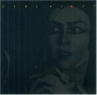 Shoe String Symphonettes