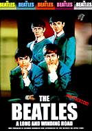 Long And Winding Road (Documantary)