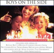 Boys On The Side -Soundtrack