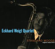 Eckhard Weigt/Standard Moods