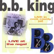 ���q�Z���W�c��O�Ԃ���������