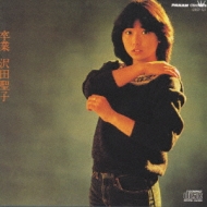 卒業 : 沢田聖子 | HMV&BOOKS online - CRCP-127