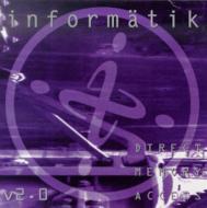 Informatik/Direct Memory Access 2