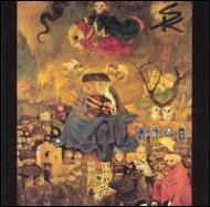 Devil In The Details