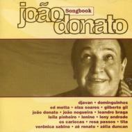 Various/Joao Donato Songbook Vol.3