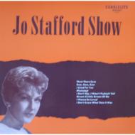 Jo Stafford Show