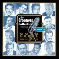 Various/Crooners Collection Vol.2