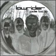 Lowrider/Ode To Lo