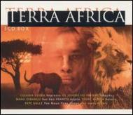 Various/Terra Africa