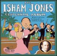 Isham Jones/Centennial Album