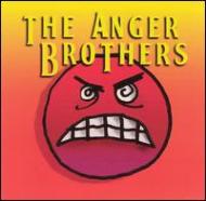 Anger Brothers/Rockstars