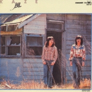 �t�@�[�X�g �A���o��