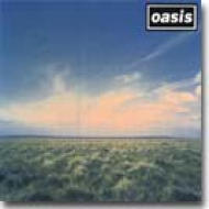 オアシス 名盤 レコード ホワットエバー UKオリジナル盤 オアシス 名盤 レコード ホワットエバー UKオリジナル盤