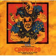 Crown 28