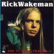 Rick Wakeman/Classic Tracks