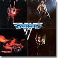 Van Halen -̓ΐ