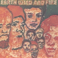 Debut : Earth, Wind & Fire | HMV&BOOKS online - WPCR-1042