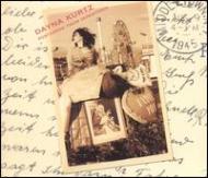 Dayna Kurtz/Postcards From Downtown