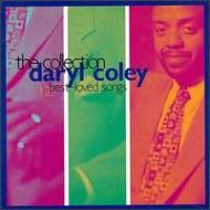 Daryl Coley/Collection