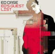 Ed's Guest List