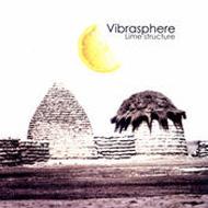 Vibrasphere Lime Structure CD 美品 Lime Structure : Vibrasphere | HMV&BOOKS online - DIGCD010