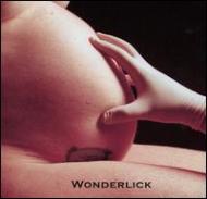 Wonderlick/Wonderlick