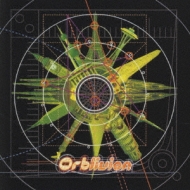 the orb the video 特別版 Orblivion : The Orb | HMV&BOOKS online - PHCR-1845