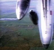 Godspeed You Black Emperor/Yanqui Uxo